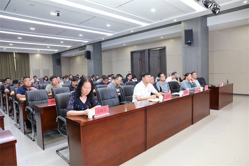 9N1A0284.JPG 9N1A0284.JPG