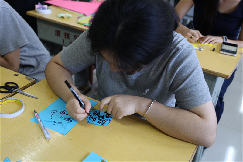 0K9A9716.JPG 0K9A9716.JPG