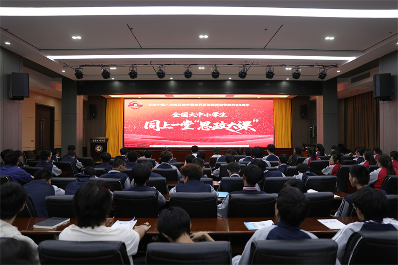 9N1A1566.JPG 9N1A1566.JPG