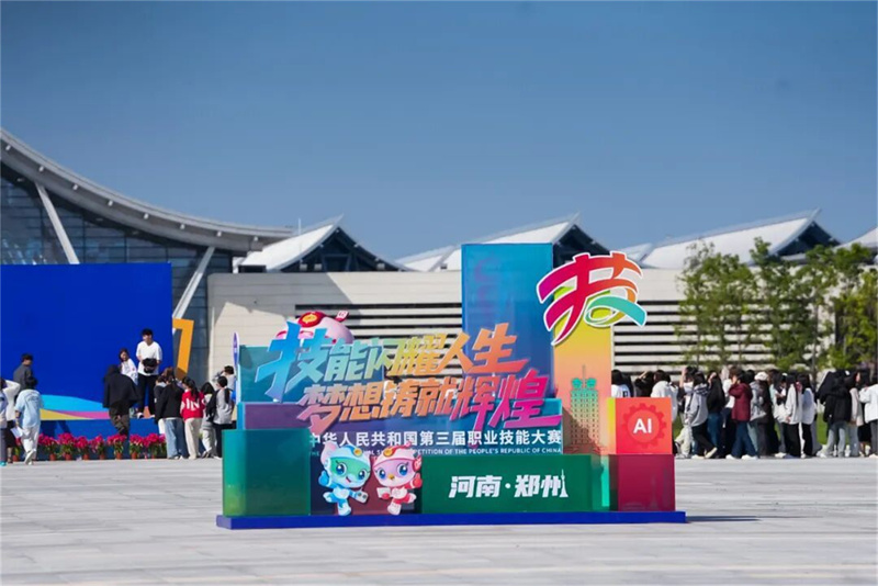 916ddf582e0f4a90b5f74a20903b27fc.jpg 916ddf582e0f4a90b5f74a20903b27fc.jpg