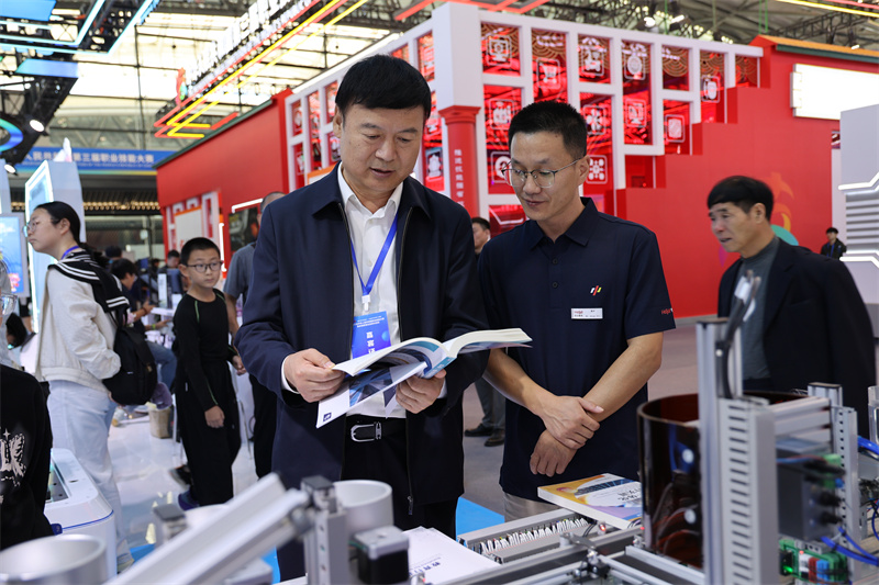 微信圖片_20250922173325_62_58.jpg 微信圖片_20250922173325_62_58.jpg