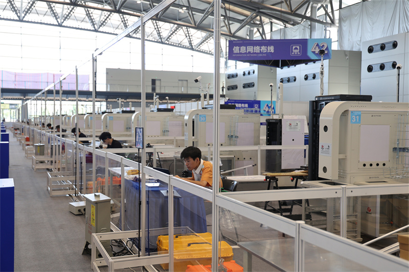 0K9A0059.JPG 0K9A0059.JPG