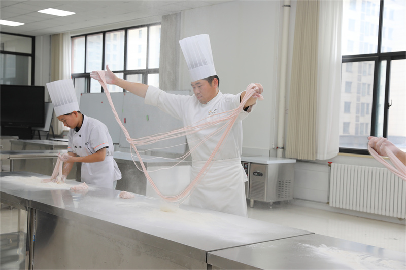 9N1A0060.JPG 9N1A0060.JPG