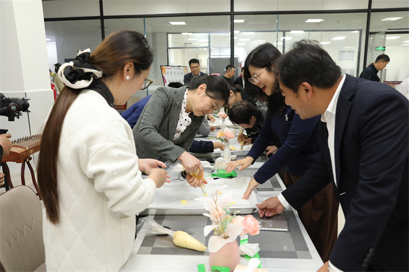 9N1A0142.JPG 9N1A0142.JPG