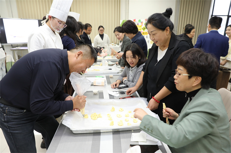 9N1A0169.JPG 9N1A0169.JPG