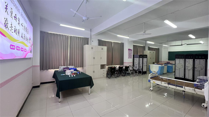 培訓(xùn)環(huán)境 (2).jpg